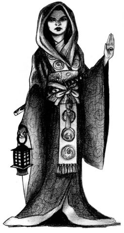 File:Asako Inquisitor.jpg