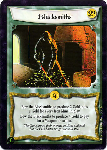 File:Blacksmiths-card6.jpg