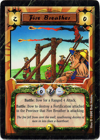 File:Fire Breather-card2.jpg