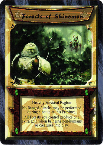 File:Forests of Shinomen-card.jpg