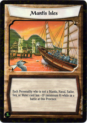 File:Mantis Isles-card.jpg