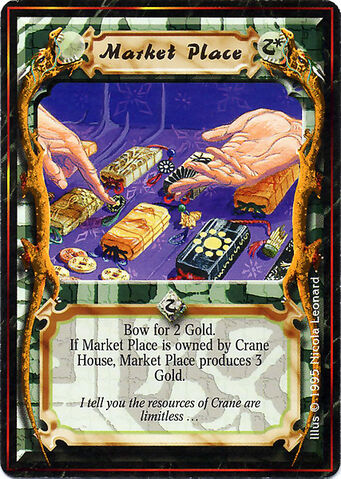 File:Market Place-card.jpg