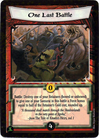 File:One Last Battle-card.jpg