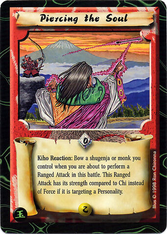 File:Piercing the Soul-card2.jpg