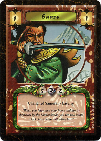 File:Sanzo-card4.jpg