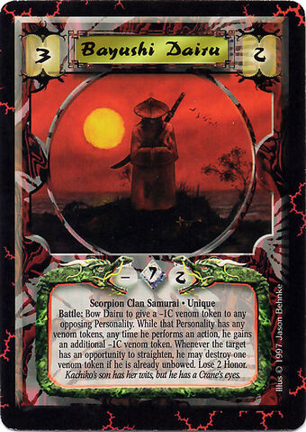 File:Bayushi Dairu-card.jpg