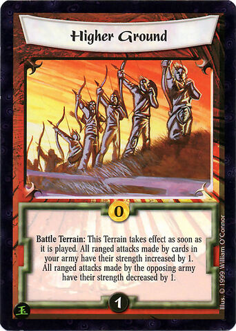 File:Higher Ground-card3.jpg