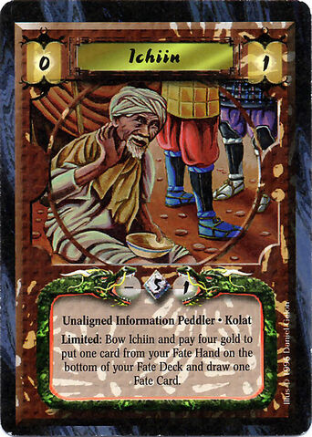 File:Ichiin-card.jpg