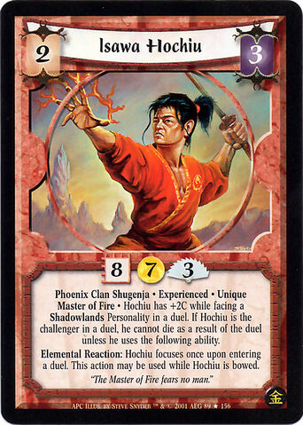 File:Isawa Hochiu Exp-card.jpg