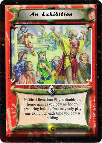 File:An Exhibition-card.jpg