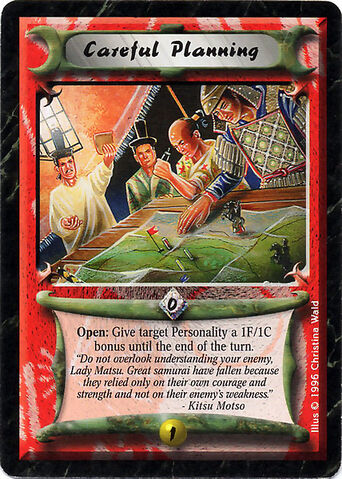 File:Careful Planning-card3.jpg