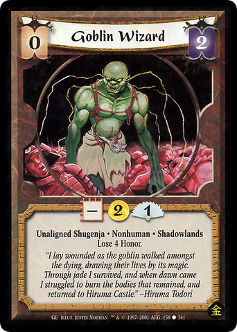 File:Goblin Wizard-card4.jpg