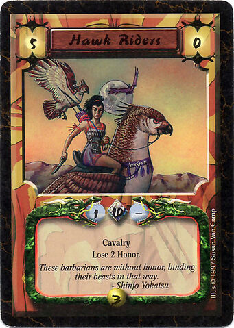 File:Hawk Riders-card3.jpg