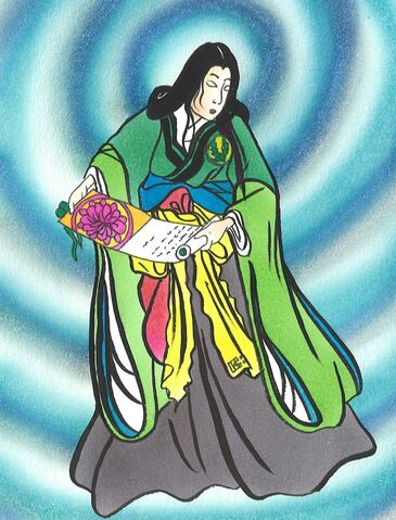 File:Miya.jpg