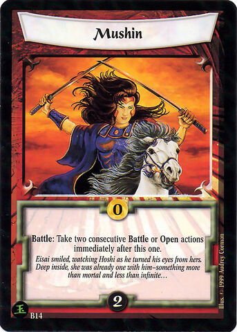 File:Mushin-card8.jpg