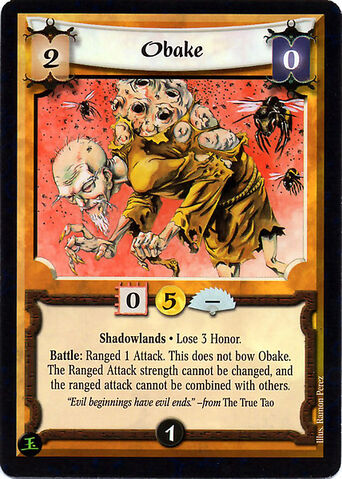 File:Obake-card.jpg