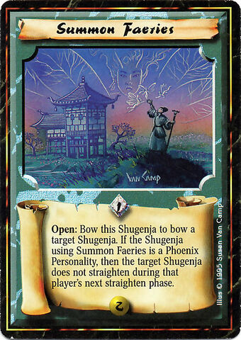 File:Summon Faeries-card.jpg