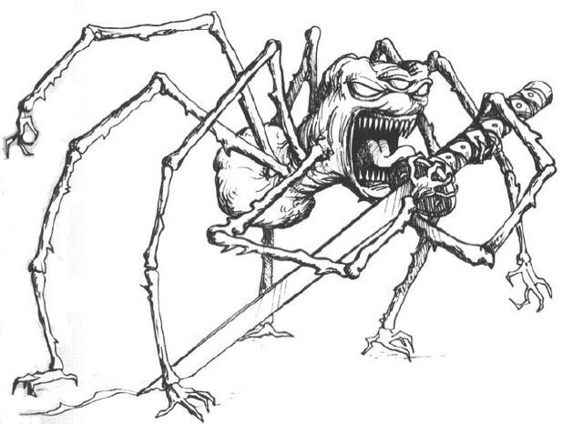 File:Minor Oni 3.jpg