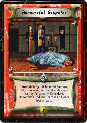 File:Remorseful Seppuku-card.jpg