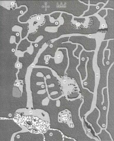 File:Tamori Tunnels.jpg