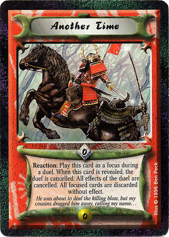 File:Another Time-card.jpg