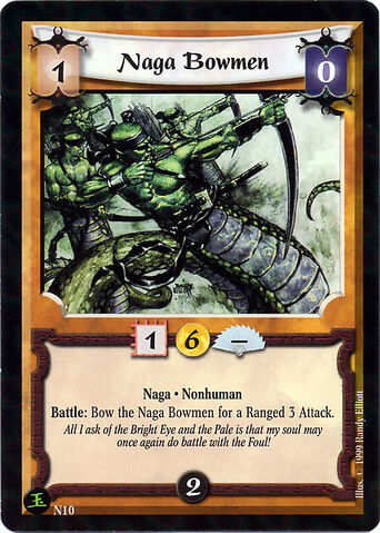 File:Naga Bowmen-card7.jpg