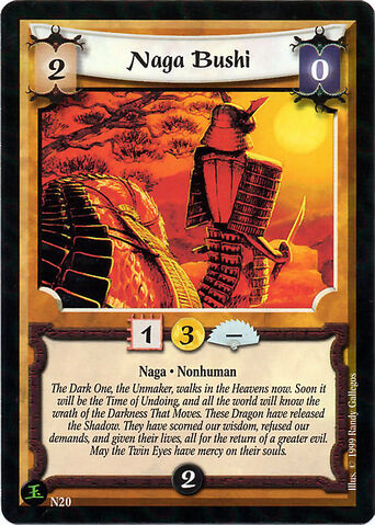 File:Naga Bushi-card7.jpg