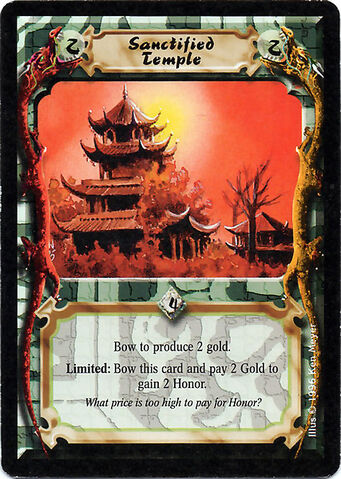 File:Sanctified Temple-card4.jpg