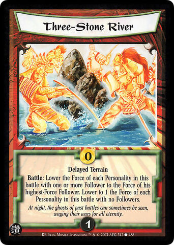 File:Three-Stone River-card2.jpg