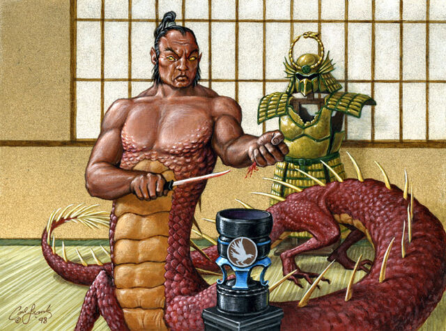 File:Togashi Hoshi 1.jpg