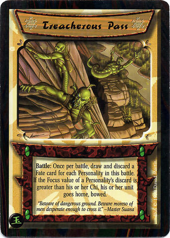 File:Treacherous Pass-card.jpg