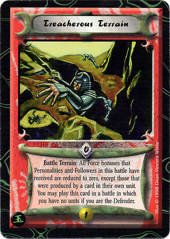 File:Treacherous Terrain-card2.jpg