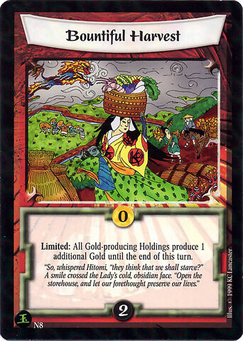 File:Bountiful Harvest-card8.jpg