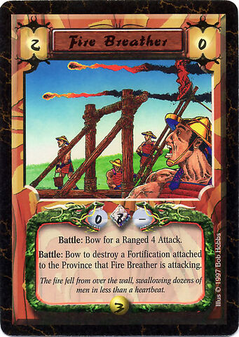File:Fire Breather-card3.jpg