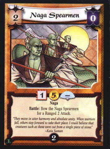File:Naga Spearmen-card9.jpg