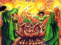 Purification