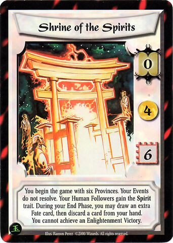 File:Shrine of the Spirits-card.jpg