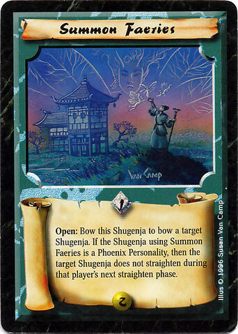 File:Summon Faeries-card2.jpg