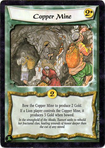 File:Copper Mine-card5.jpg