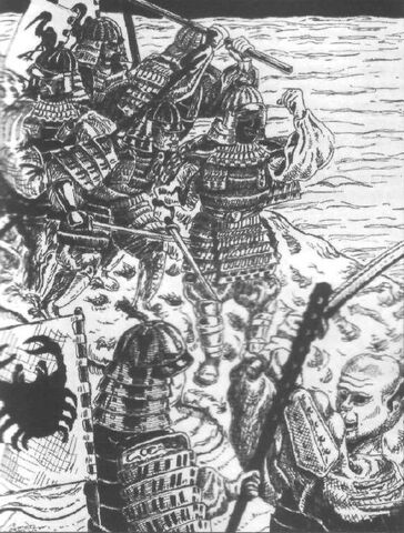 File:Crane-Crab War.jpg
