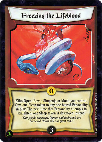 File:Freezing the Lifeblood-card3.jpg