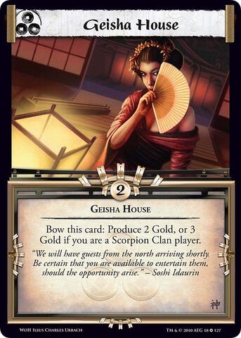 File:Geisha House-card12.jpg