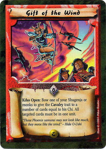 File:Gift of the Wind-card.jpg