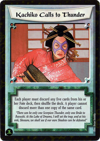 File:Kachiko Calls to Thunder-card.jpg