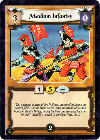 File:Medium Infantry-card7.jpg