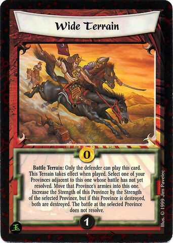 File:Wide Terrain-card.jpg
