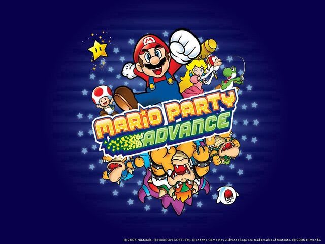 File:Mario-Party-Advance-.jpg