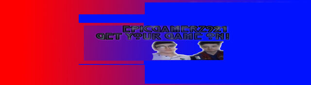 File:Epicgamerz921cover.jpg