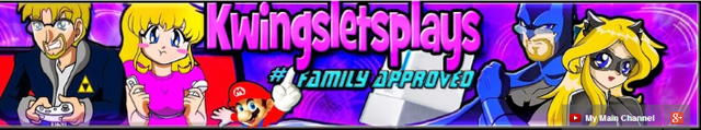 File:KwingsLetsPlayBanner2.png
