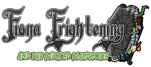 File:Wicked wardrobe title logo by mtc studios-d6tszlt.png